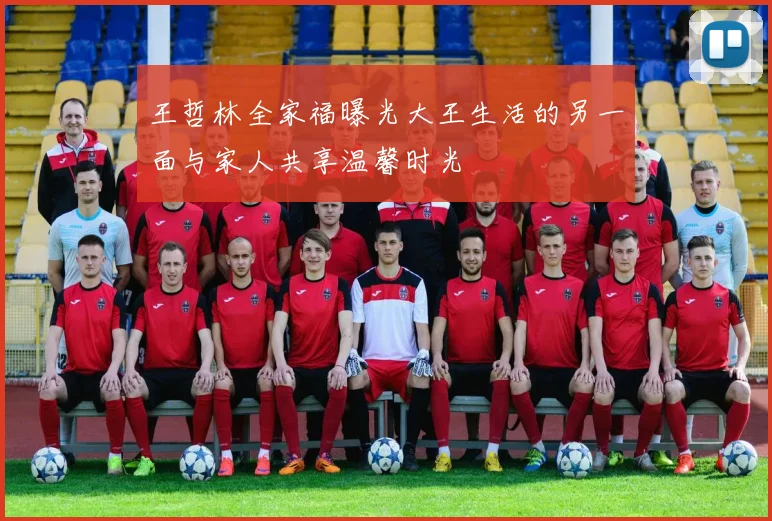 王哲林全家福曝光大王生活的另一面与家人共享温馨时光