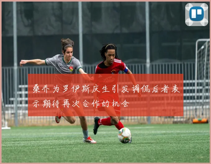 桑乔为罗伊斯庆生引发调侃后者表示期待再次合作的机会