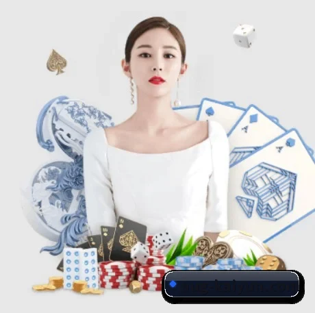 开云 APP 界面（kaiyun）