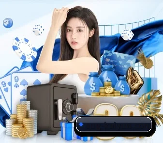 全球扩展 - 全球化战略取得重大进展,千万用户共同见证开云成长。